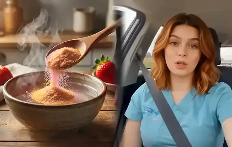 Rövid információs videó